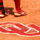 Image for article titled Oklahoma softball would like, nay, DEMANDS everyone’s attention right now